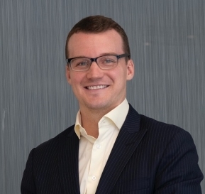 Picture of Kyle Ritchie